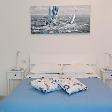 Apartments Daria Rovinj Ngoại thất bức ảnh